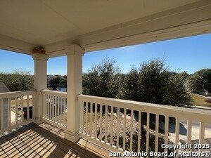 Building Photo - 2149 Hazelwood Dr