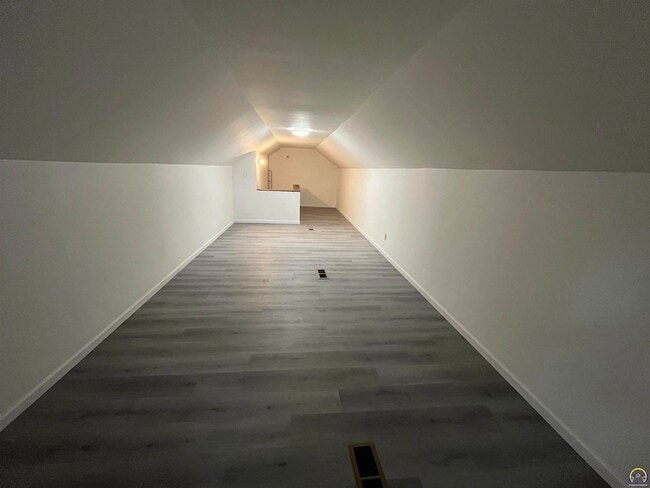 Building Photo - 1201 Prairie St