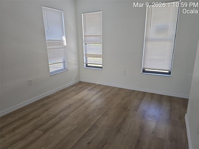 Building Photo - 11 Bahia Ct Loop