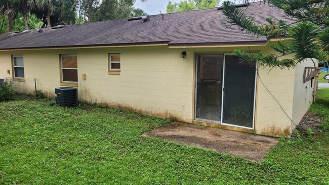 Building Photo - 53 St Johanna Dr