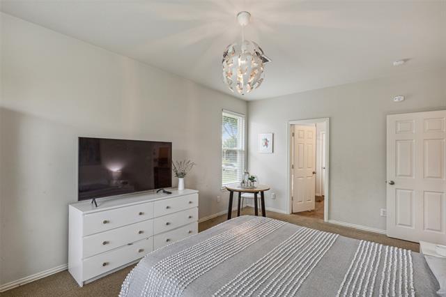 Building Photo - 3313 Peaceful Trail