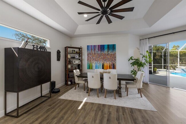 Building Photo - 9405 Boxthorn Pl