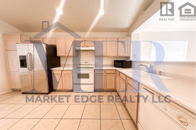 Building Photo - Home at 105th Ave/Camelback! JOIN THE WAIT...