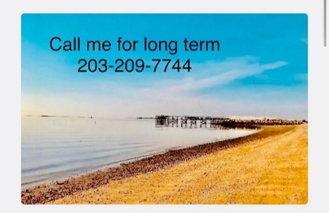 Building Photo - 1 Carlson Ct