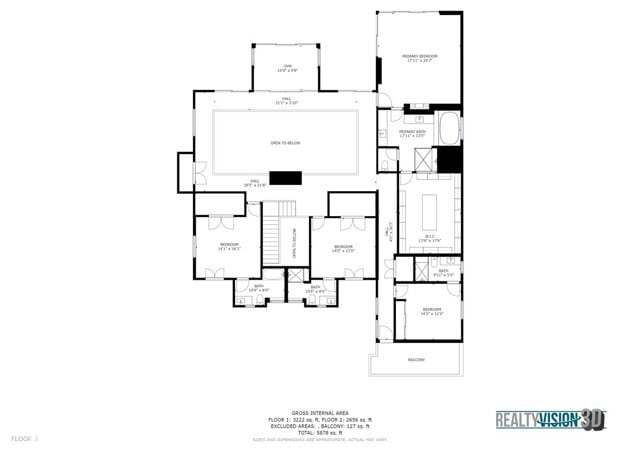 Building Photo - 1187 Piedra Morada Dr