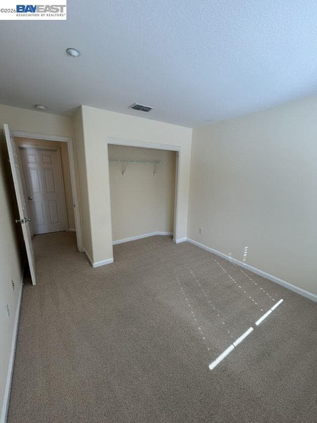 Building Photo - 15 Meritage Common