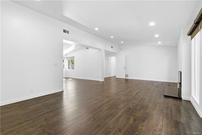 Building Photo - 22305 Schoolcraft St