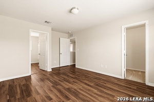 Building Photo - 11839 Dove Ranch