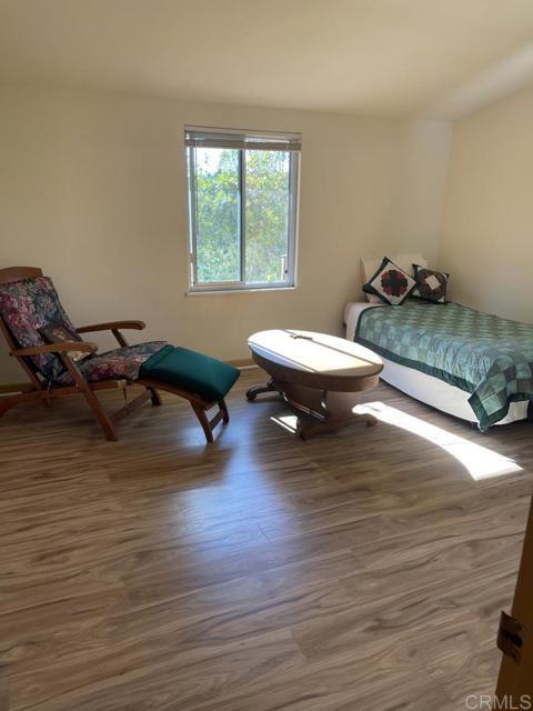 Building Photo - 2965 Vía Del Cielo