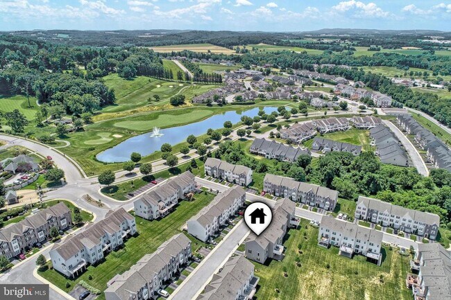 Building Photo - 1261 Elderslie Ln