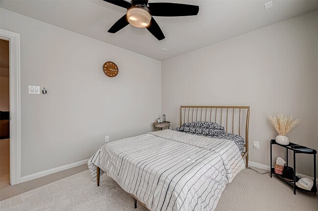 Building Photo - 21450 Petherton Dr