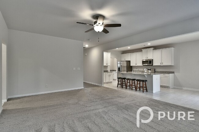 Building Photo - 373 Council Loop, Columbia, SC 29209