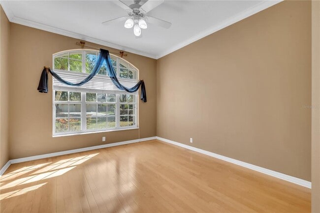 Building Photo - 17908 Arbor Greene Dr