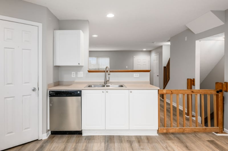 Building Photo - 6409 Nottinghill Trail Dr