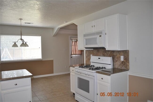Building Photo - 3910 Bridgebay Ln