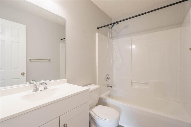 Building Photo - 3158 Parfait Pl