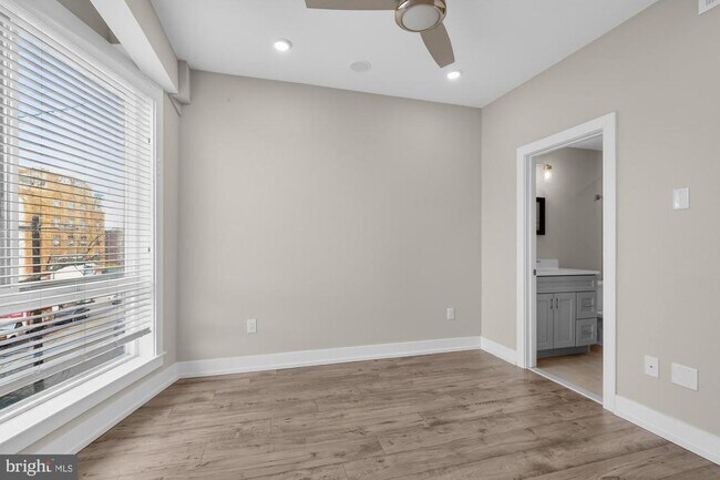 Building Photo - 2209 N Broad St