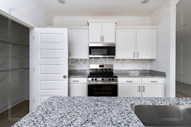 Building Photo - Brand New 4 Bed 2 Bath Home in Foley