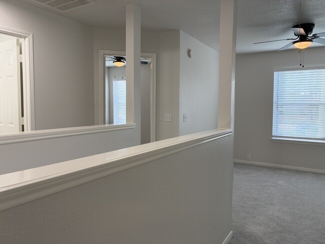 Building Photo - 10331 Marble Crest Dr