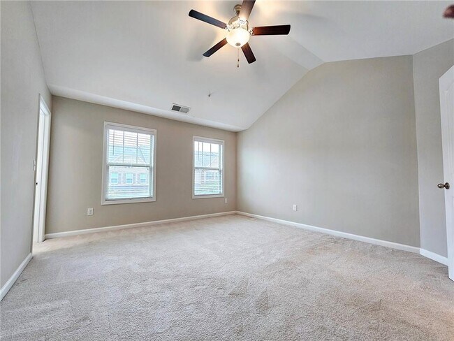 Building Photo - 1216 Fischer Trace