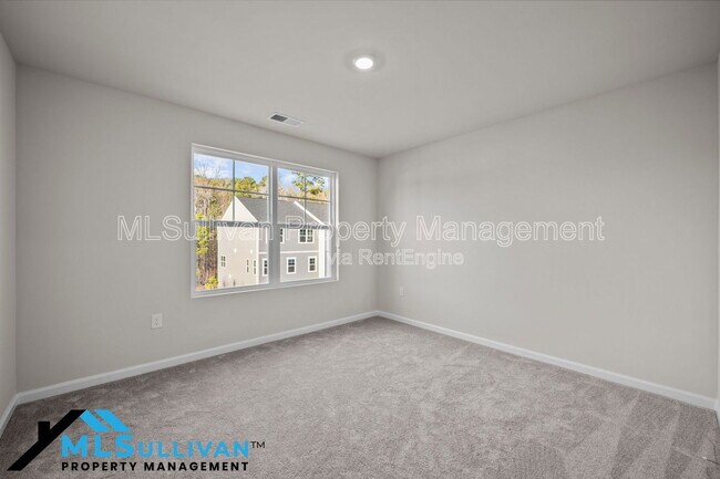 Building Photo - 1100 Crossvine Trl