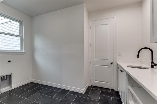 Building Photo - 11207 Dwarfs Cir