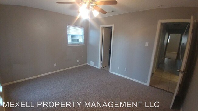 Building Photo - 3 br, 2 bath House - 1513 ATLANTA DR