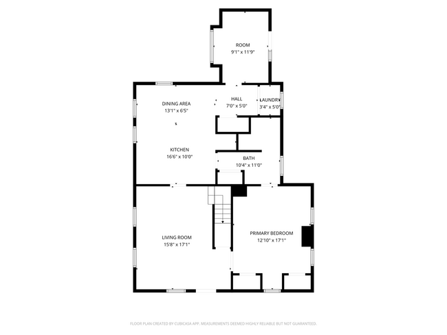 Building Photo - 3 bedroom, 2 bathroom Quiet Retreat With Scenic Views-Mansfield, Illinois