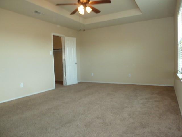Building Photo - 10321 Pyrite Dr