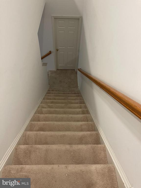 Building Photo - 310 Norwalk Way