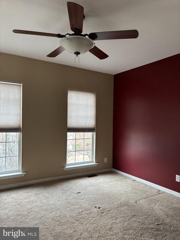 Building Photo - 1803 Darlington Ln