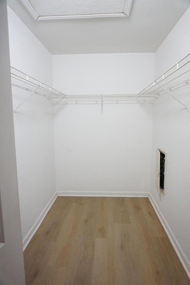 Building Photo - 1108 Lucaya Dr