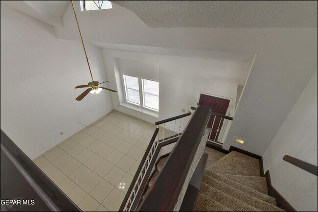 Building Photo - 695 Bluff Canyon Cir