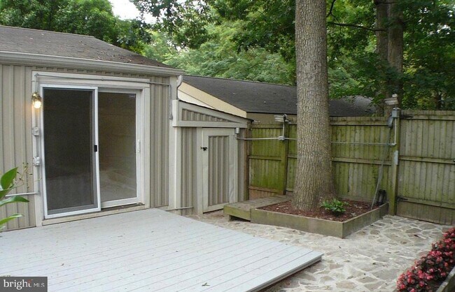 Building Photo - 12259 Turkey Wing Ct