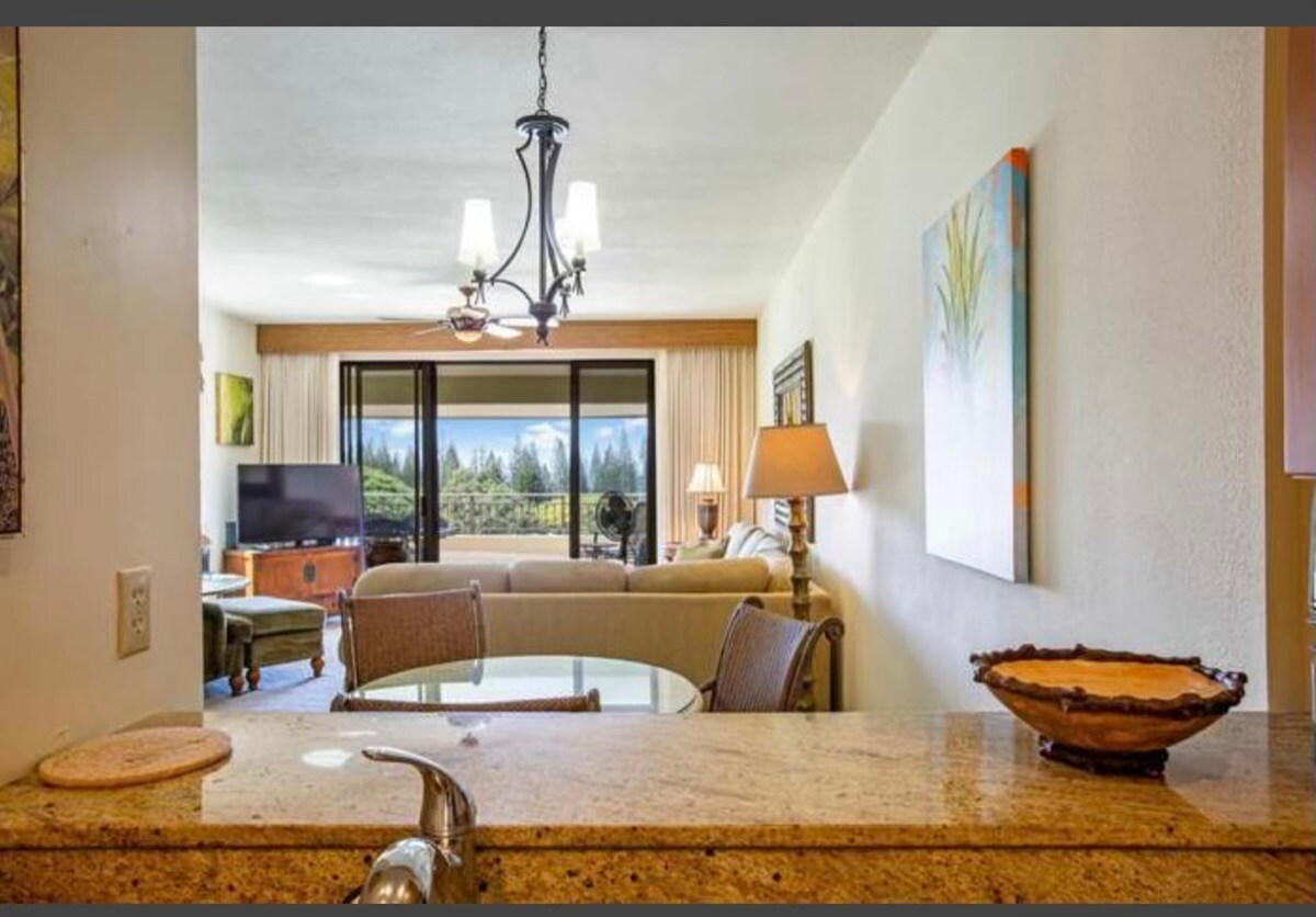Building Photo - 500 Kapalua Dr