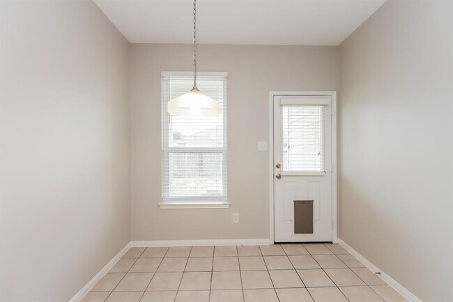 Building Photo - 20126 Galena Falls Dr