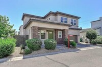 Building Photo - 15715 W Melvin St