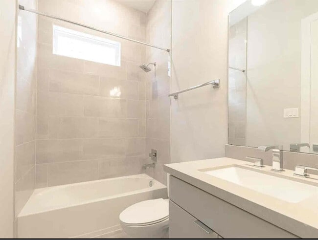 Building Photo - 5823 Fairdale Ln