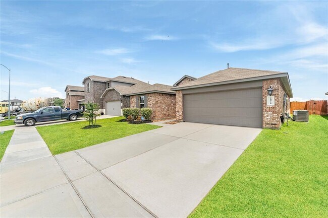 Building Photo - 20926 Belmont Village Wy