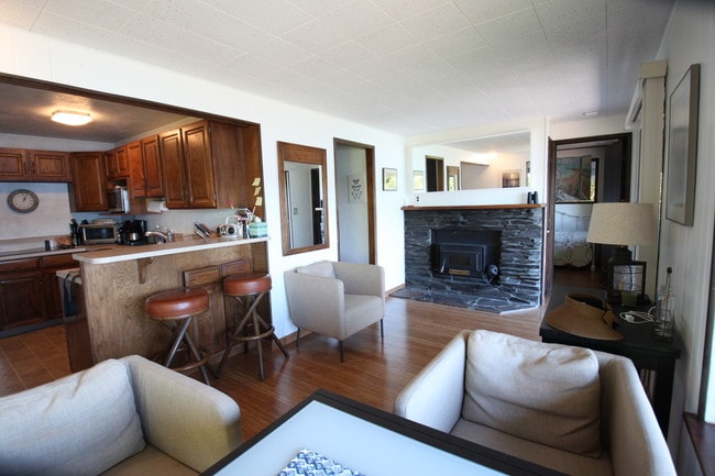 Building Photo - 10027 SW 262nd Pl