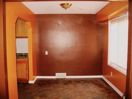 Building Photo - 21536 Panama St