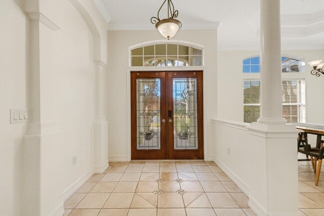 Building Photo - 4801 Edgemont Ct