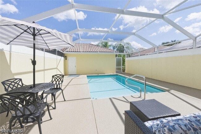 Building Photo - 6076 Islandwalk Blvd