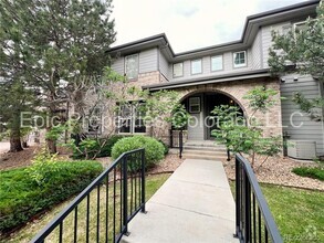 Building Photo - 22932 E Ontario Dr