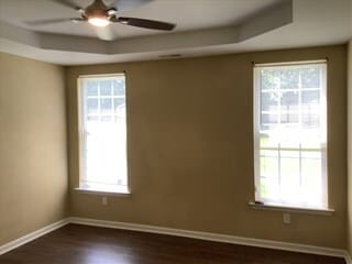 Building Photo - 174 Largess Ln