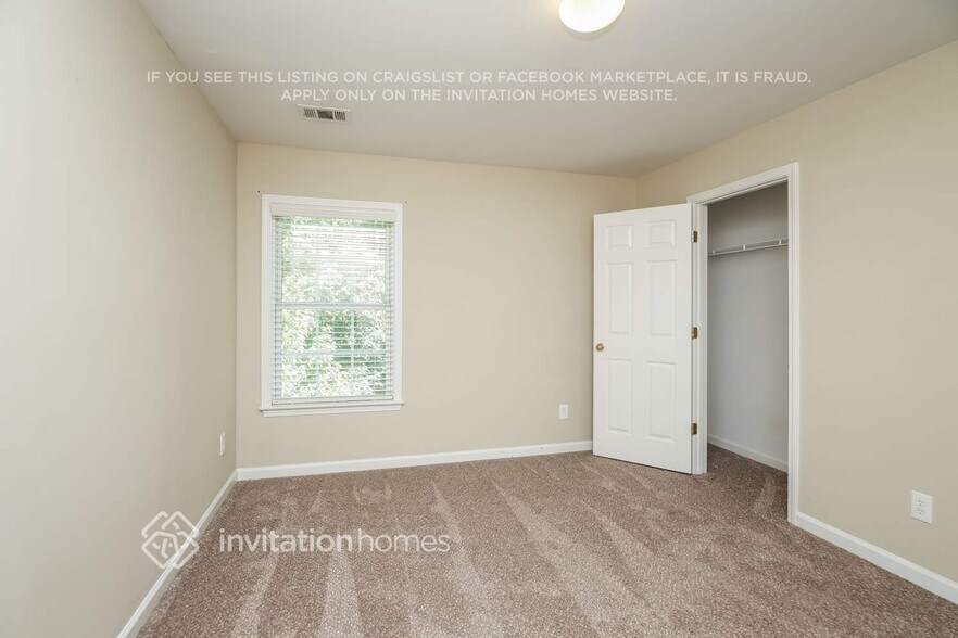 Building Photo - 2714 Spindletop Ln NW