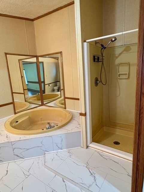 Building Photo - 3150 W McKinley Rd