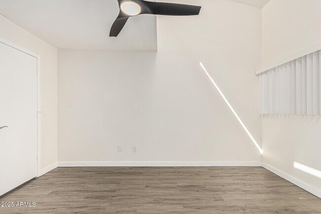 Building Photo - 6480 N 82nd St