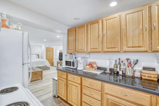Building Photo - 113 E Taylor Run Pkwy