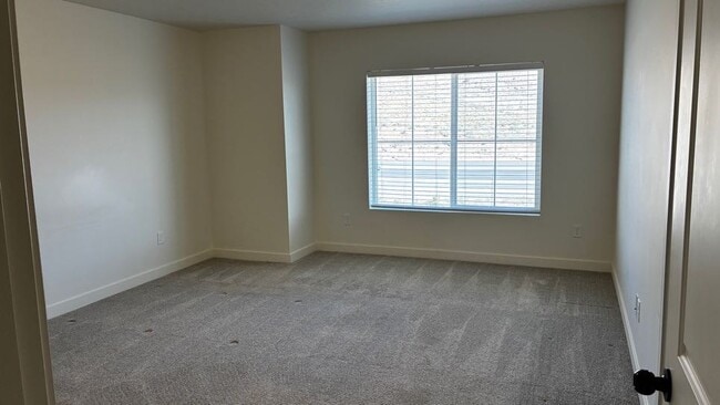 Building Photo - 4365 E Longleaf Ln